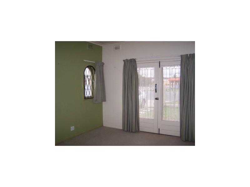 317 Union Road, North Albury NSW 2640