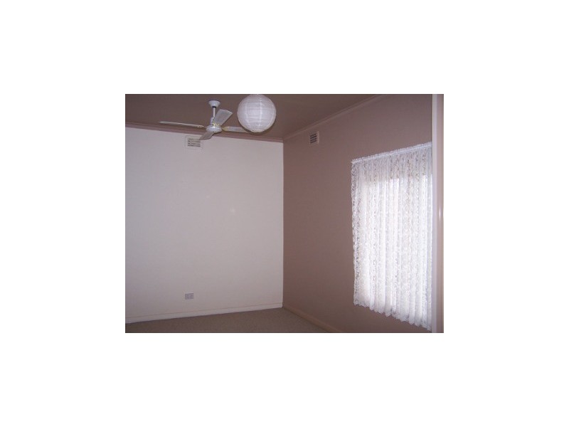 317 Union Road, North Albury NSW 2640