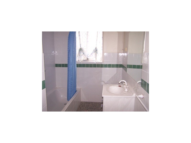 317 Union Road, North Albury NSW 2640