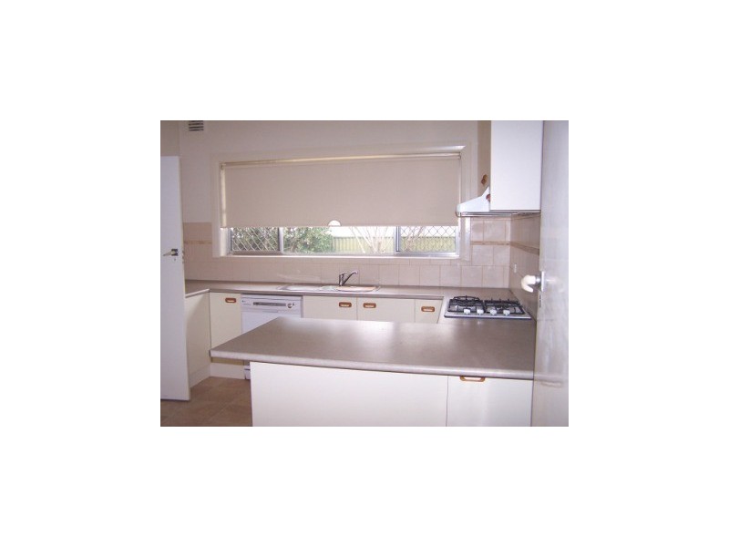 317 Union Road, North Albury NSW 2640