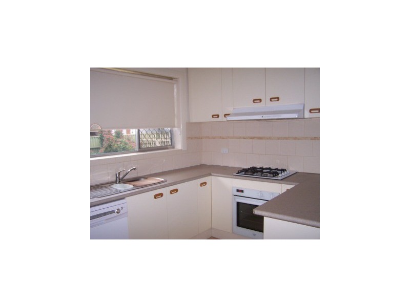 317 Union Road, North Albury NSW 2640