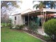 317 Union Road, North Albury NSW 2640