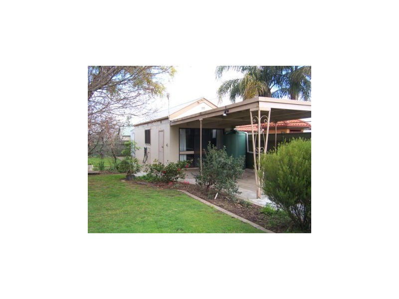 317 Union Road, North Albury NSW 2640