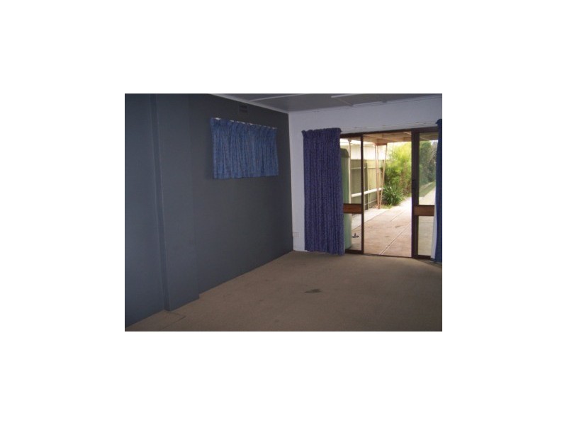 317 Union Road, North Albury NSW 2640