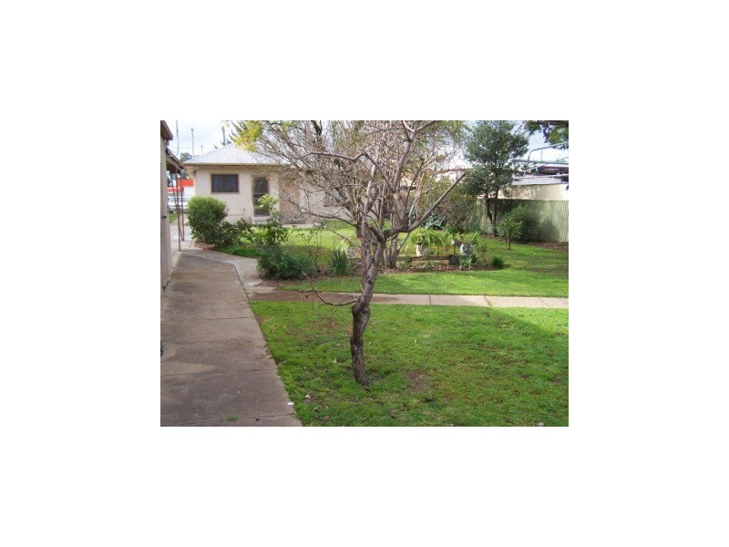 317 Union Road, North Albury NSW 2640