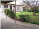317 Union Road, North Albury NSW 2640