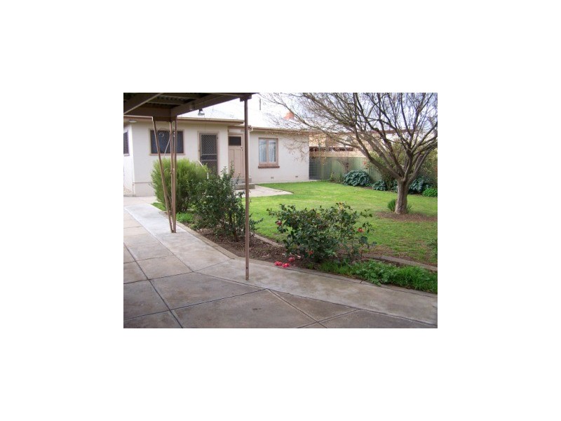 317 Union Road, North Albury NSW 2640