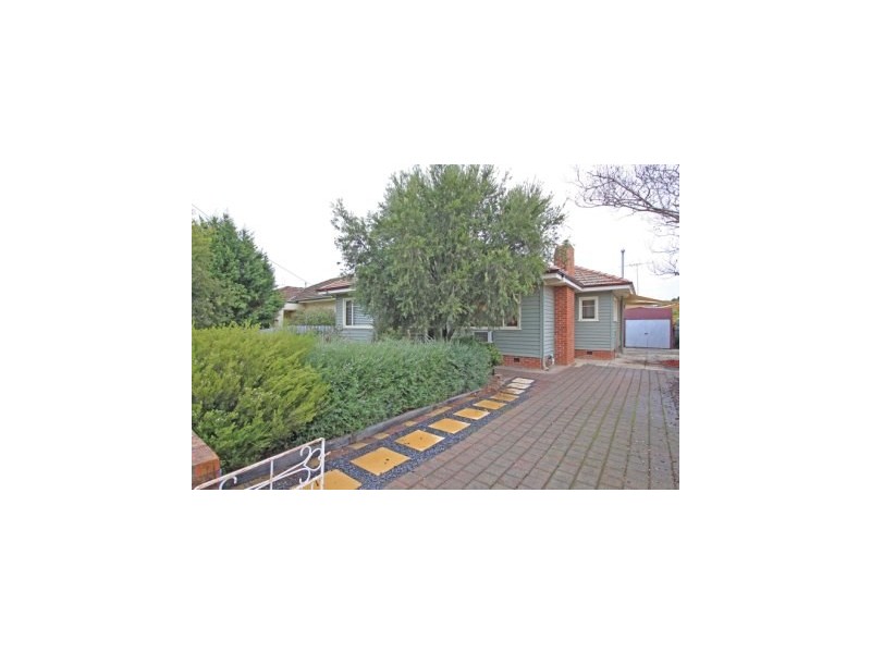 1045 Corella Street, North Albury NSW 2640