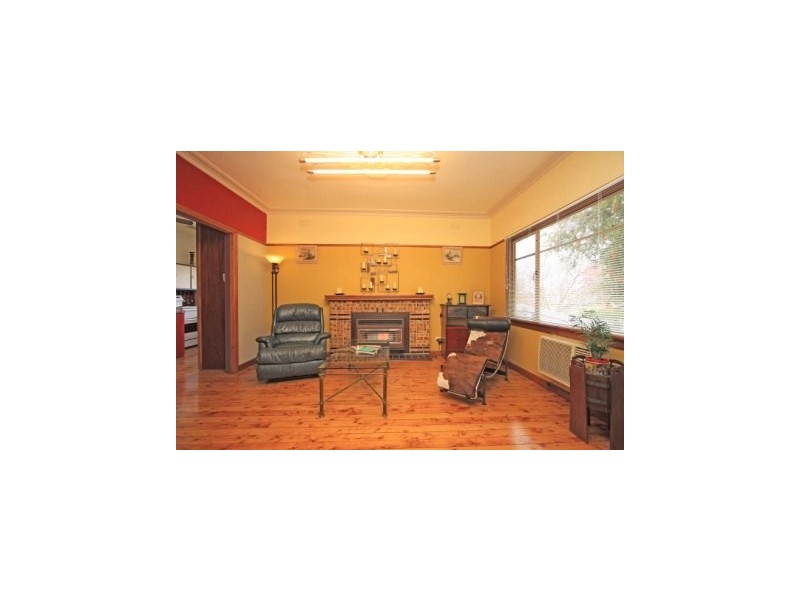 1045 Corella Street, North Albury NSW 2640