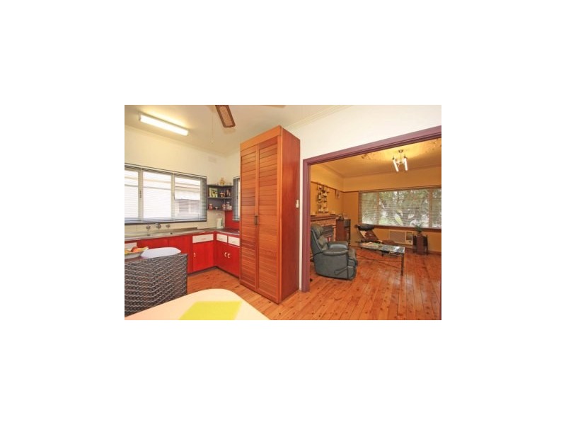 1045 Corella Street, North Albury NSW 2640