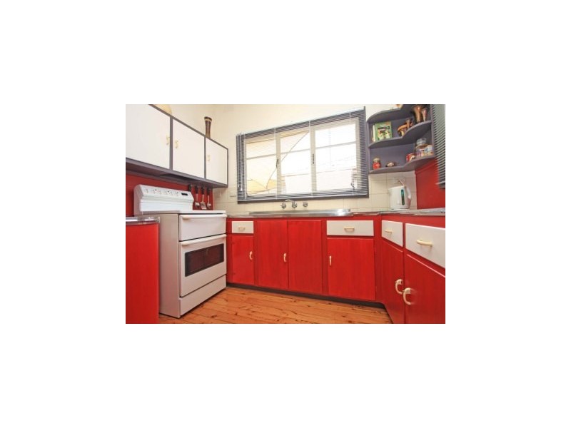 1045 Corella Street, North Albury NSW 2640