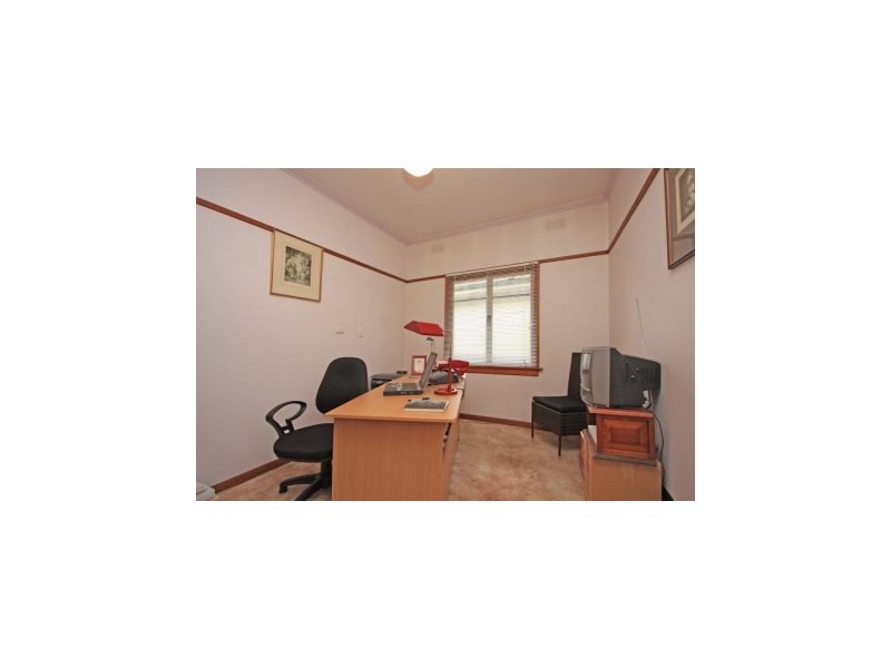 1045 Corella Street, North Albury NSW 2640