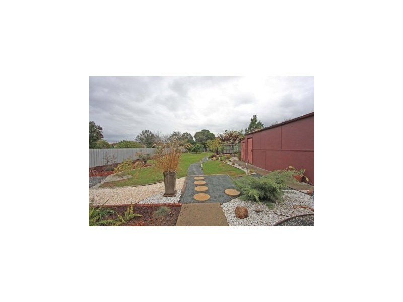 1045 Corella Street, North Albury NSW 2640