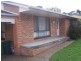5 Darrambal Drive, Lavington NSW 2641