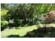 5 Darrambal Drive, Lavington NSW 2641