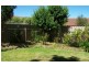 5 Darrambal Drive, Lavington NSW 2641
