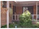 5 Darrambal Drive, Lavington NSW 2641