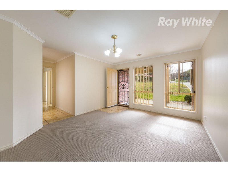 43 Heppner Court, Thurgoona NSW 2640