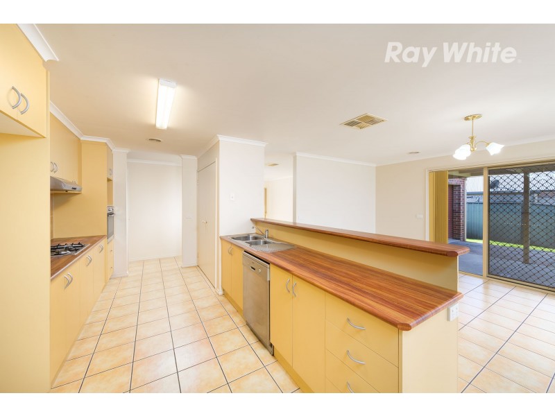 43 Heppner Court, Thurgoona NSW 2640