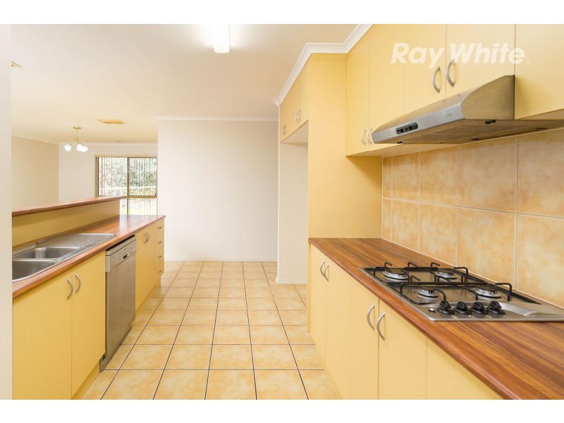 43 Heppner Court, Thurgoona NSW 2640