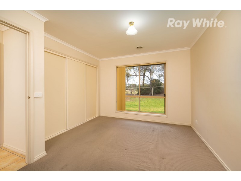 43 Heppner Court, Thurgoona NSW 2640