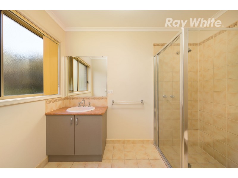 43 Heppner Court, Thurgoona NSW 2640