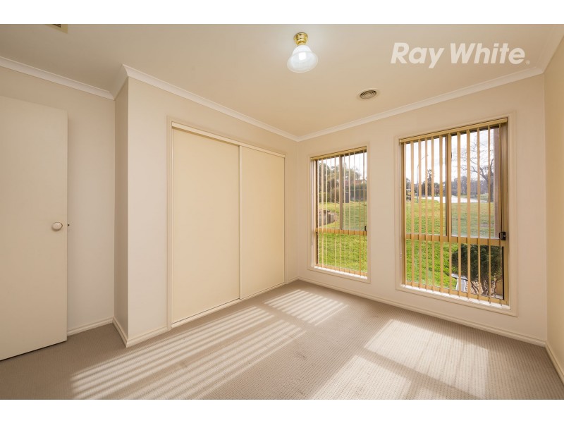 43 Heppner Court, Thurgoona NSW 2640