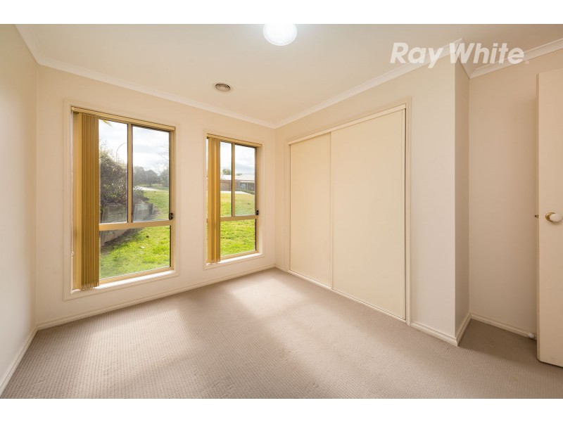 43 Heppner Court, Thurgoona NSW 2640