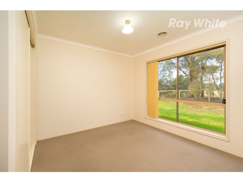 43 Heppner Court, Thurgoona NSW 2640