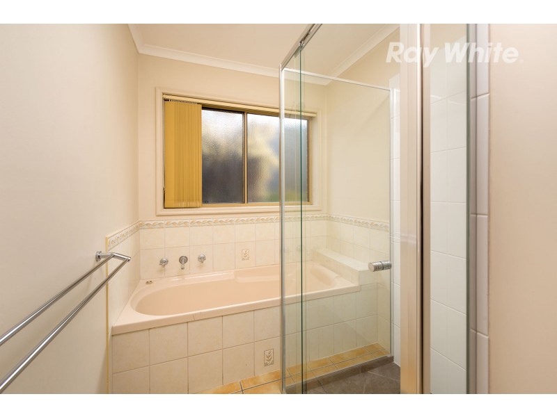 43 Heppner Court, Thurgoona NSW 2640