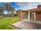43 Heppner Court, Thurgoona NSW 2640
