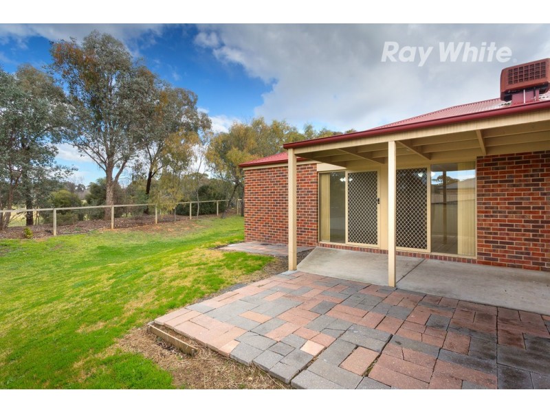 43 Heppner Court, Thurgoona NSW 2640