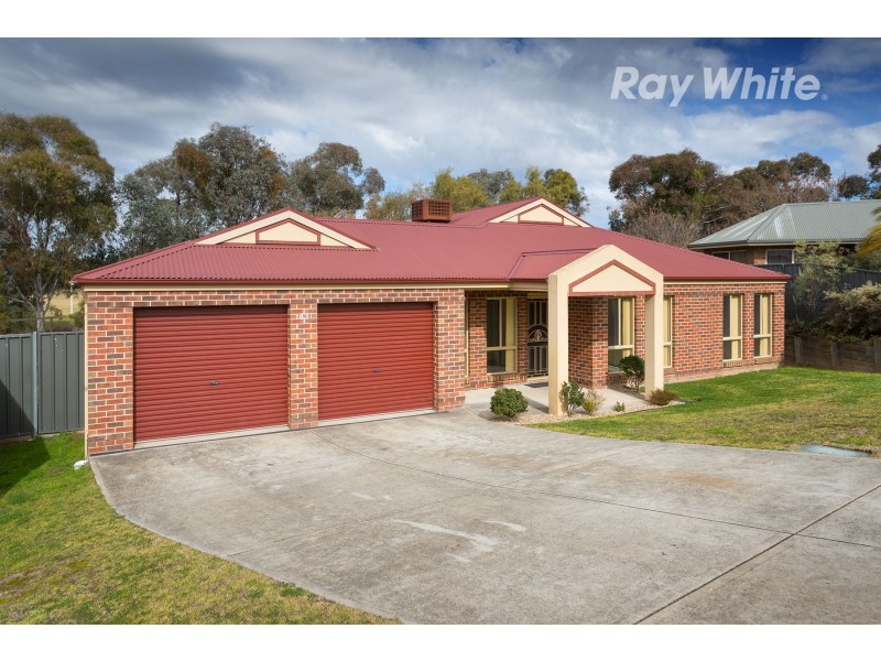 43 Heppner Court, Thurgoona NSW 2640