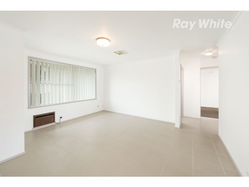 2/562 Woodbury Court, Lavington NSW 2641
