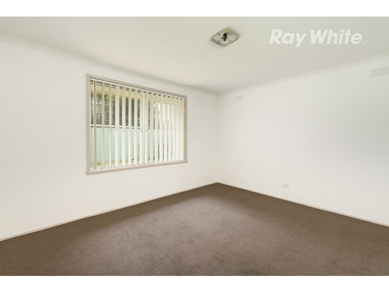 2/562 Woodbury Court, Lavington NSW 2641