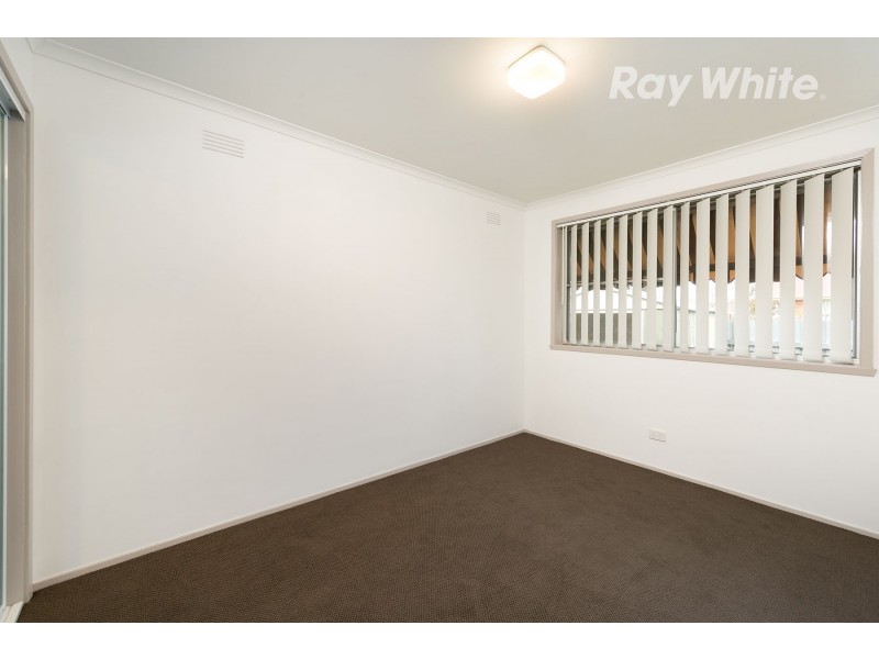 2/562 Woodbury Court, Lavington NSW 2641