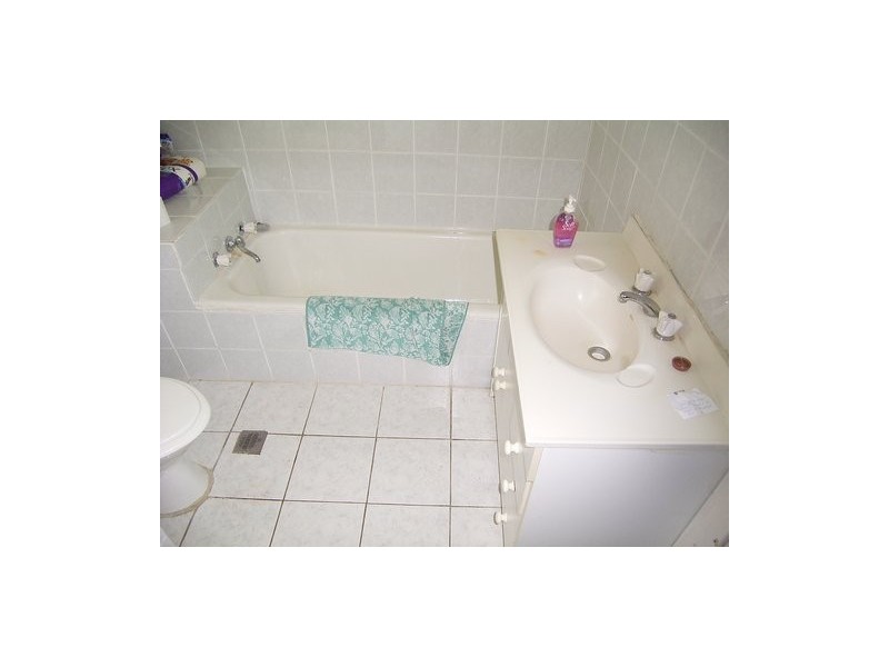 8 Kirndeen Street, Culcairn NSW 2660