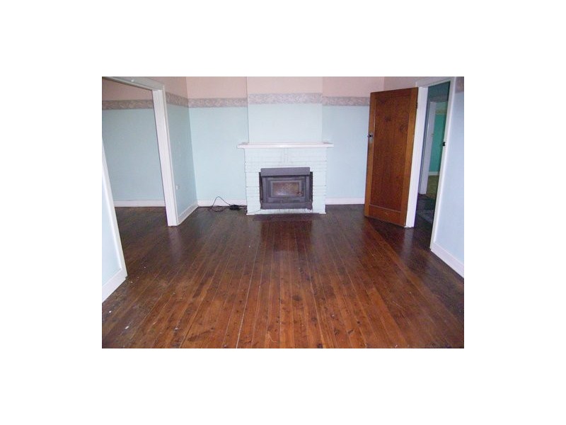 8 Kirndeen Street, Culcairn NSW 2660