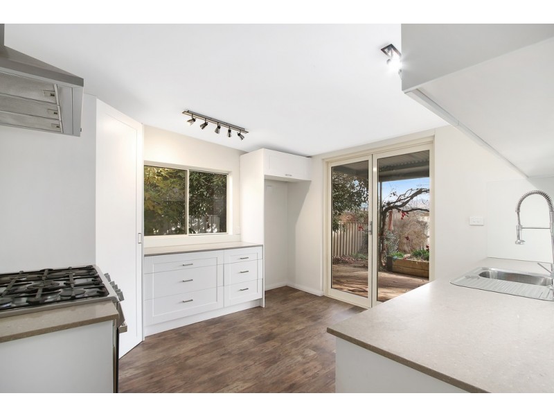 529 Hague Street, Lavington NSW 2641