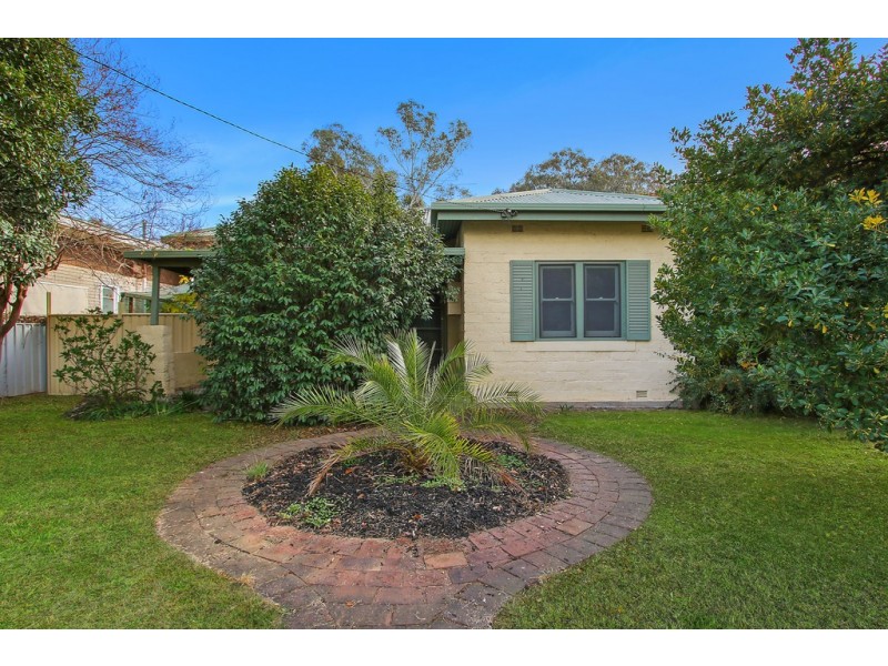 529 Hague Street, Lavington NSW 2641