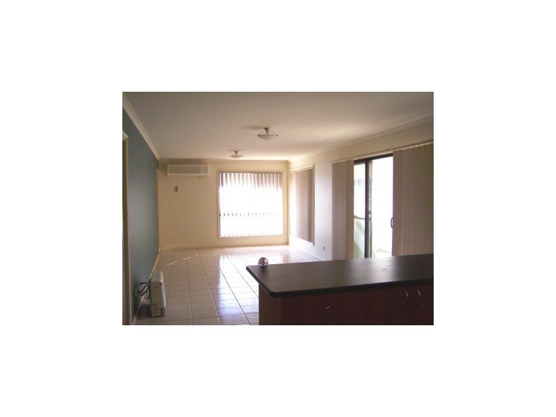 85 Jacaranda Street, West Albury NSW 2640