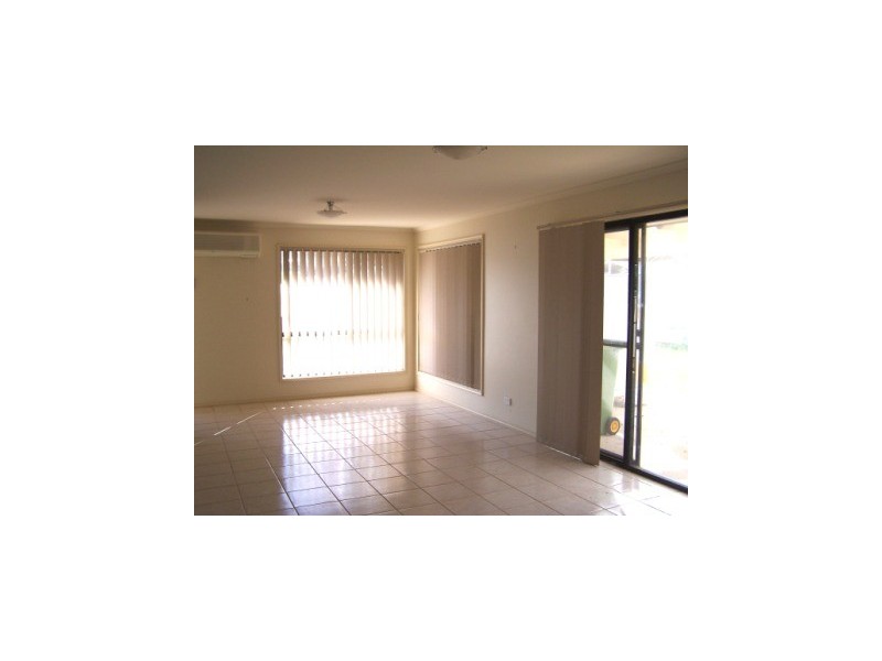 85 Jacaranda Street, West Albury NSW 2640