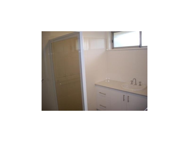 492 Parnell Street, Lavington NSW 2641