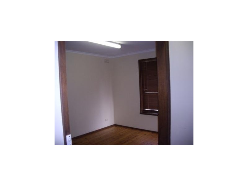 492 Parnell Street, Lavington NSW 2641