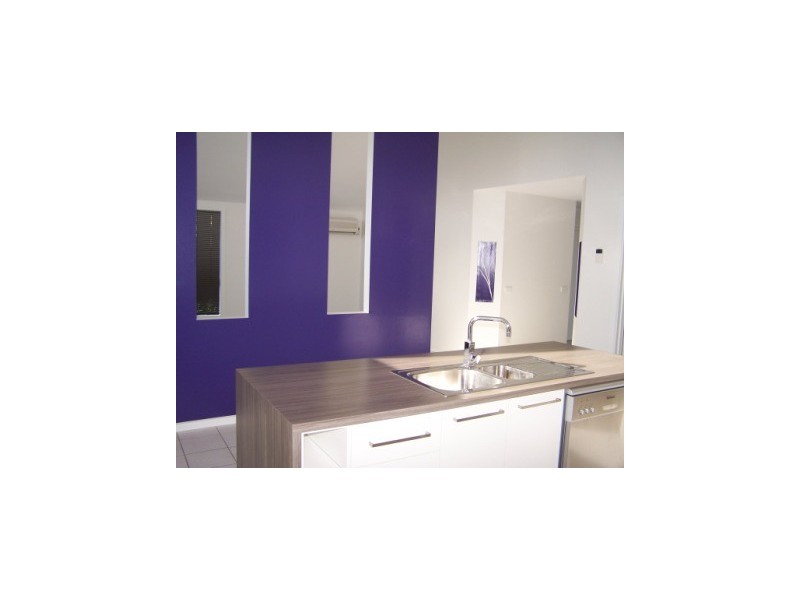 37 Kurrajong Crescent, West Albury NSW 2640