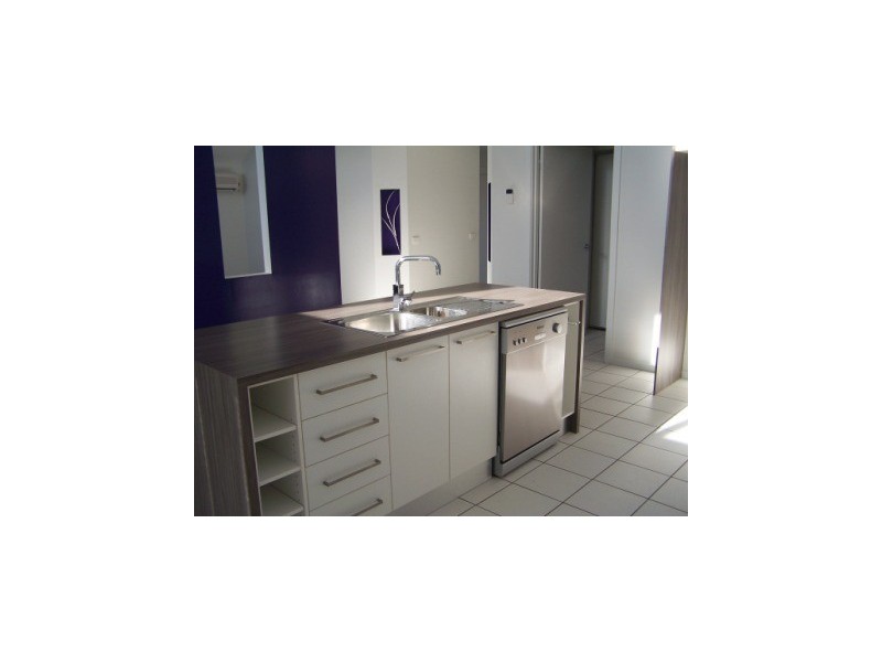 37 Kurrajong Crescent, West Albury NSW 2640