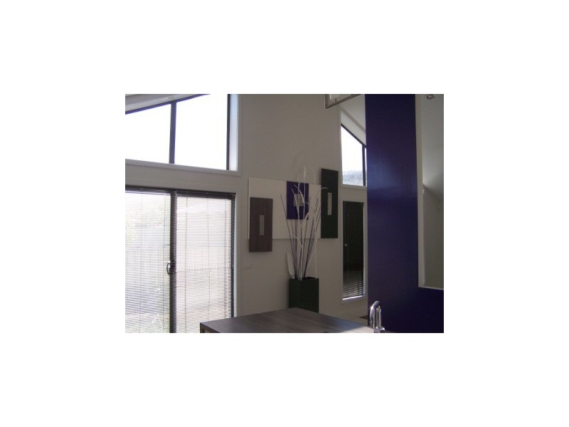 37 Kurrajong Crescent, West Albury NSW 2640