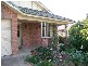 26 Jenny Wren Place, East Albury NSW 2640