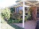 26 Jenny Wren Place, East Albury NSW 2640