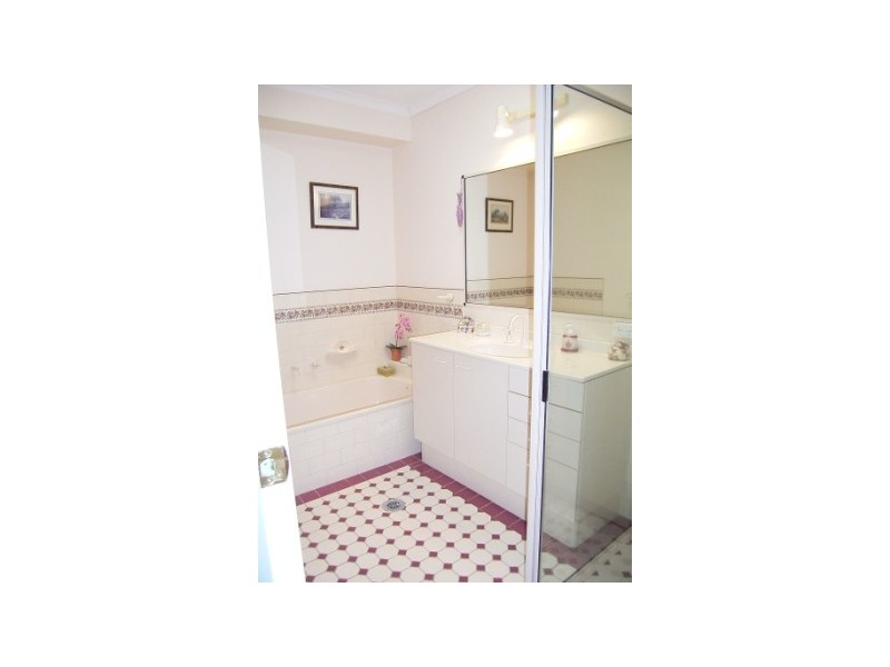 26 Jenny Wren Place, East Albury NSW 2640